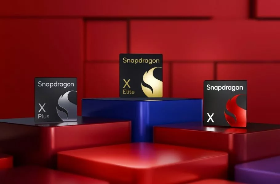 تراشه‌های اسنپدراگون X احتمالاً در آینده از اندروید پشتیبانی خواهند کرد
