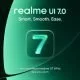 Realme UI 7.0