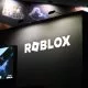 روبلاکس