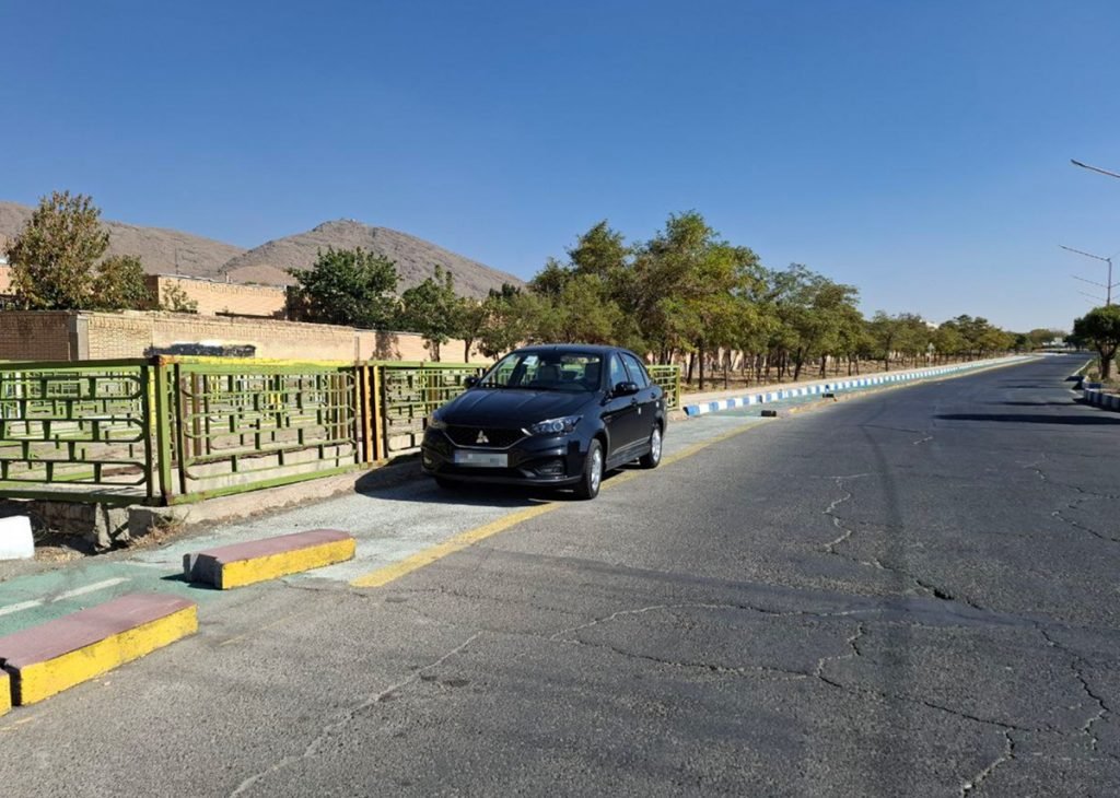 اصلاحیه شرایط فروش سایپا