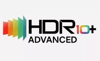 رونمایی از استاندارد جدید HDR10+ Advanced سامسونگ