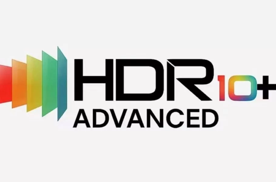 رونمایی از استاندارد جدید HDR10+ Advanced سامسونگ