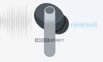 طراحی و مشخصات لورفته گلکسی بادز 4 پرو