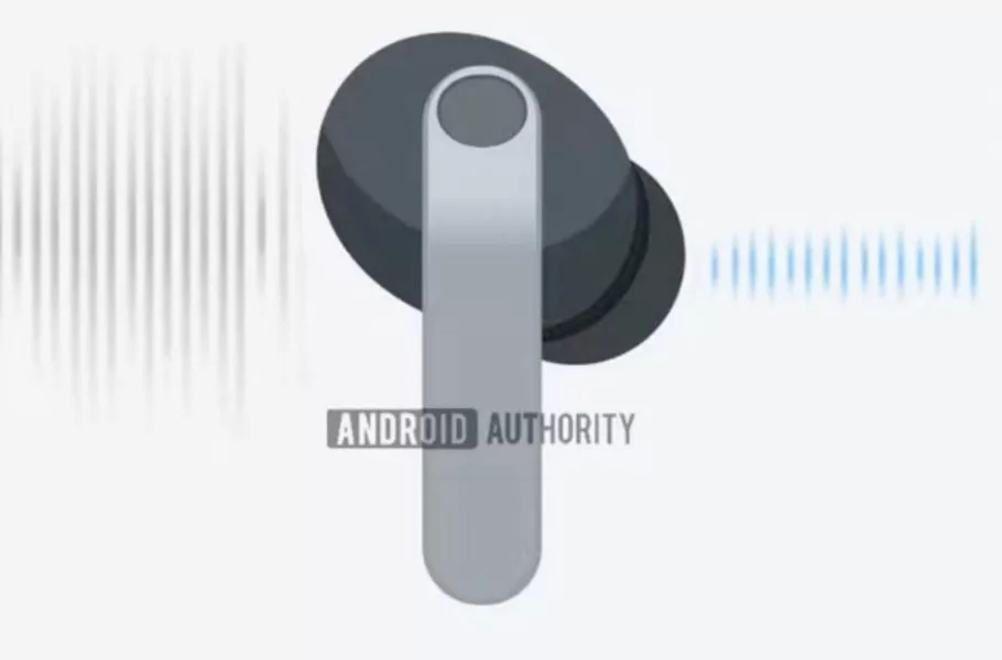 طراحی و مشخصات لورفته گلکسی بادز 4 پرو