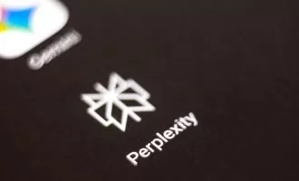 ارتقای Bixby سامسونگ با پرپلکسیتی