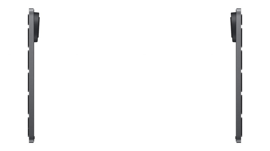 کیبورد سامسونگ