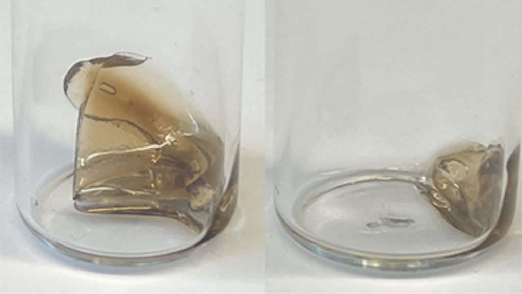 پلاستیک قابل‌تجزیه 