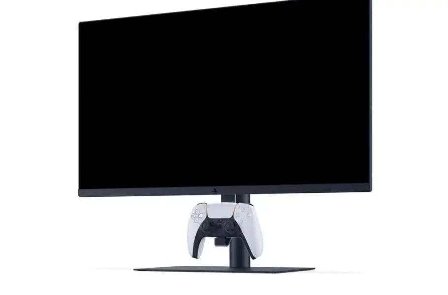 مشخصات مانیتور 27 اینچی پلی‌استیشن سونی