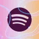 قابلیت انتقال پلی‌لیست‌ها از دیگر سرویس‌ها به اسپاتیفای
