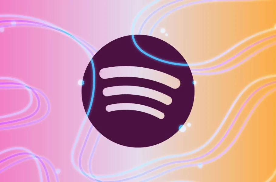 قابلیت انتقال پلی‌لیست‌ها از دیگر سرویس‌ها به اسپاتیفای