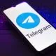 تلگرام