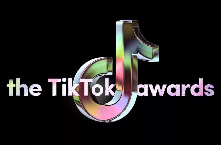 برگزاری اولین مراسم جوایز تیک‌تاک