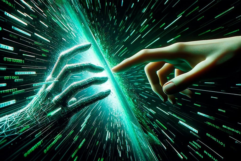 جهان شبیهسازی