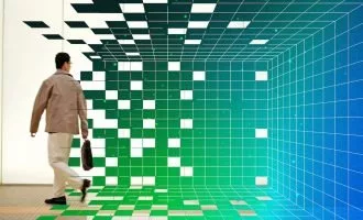 جهان شبیه‌سازی