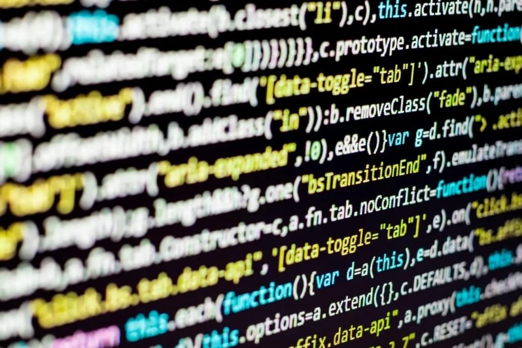 vibe-coding در دیکشنری