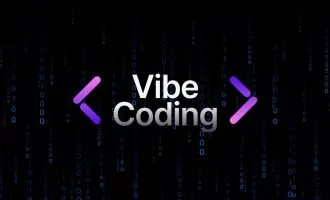 vibe-coding در دیکشنری