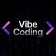 vibe-coding در دیکشنری