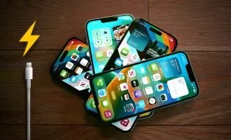 سه تنظیم مخفی برای افزایش عمر باتری آیفون