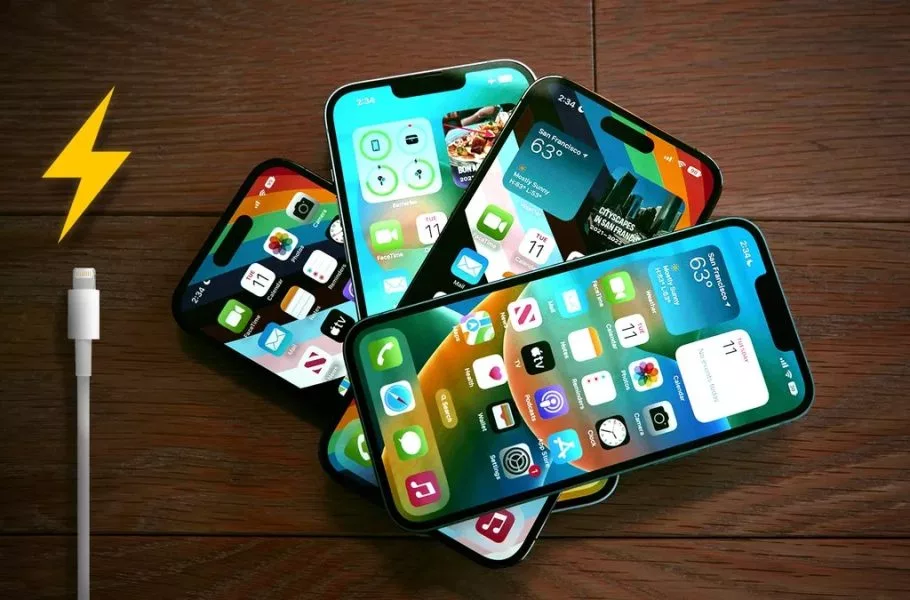 سه تنظیم مخفی برای افزایش عمر باتری آیفون