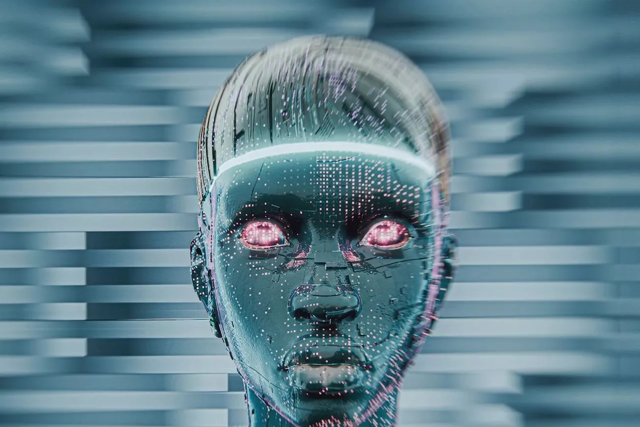 هوش مصنوعی چه کاری را هرگز نمی‌تواند انجام دهد؟ مدیران فناوری پاسخ می‌دهند