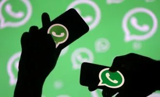 قابلیت رزرو نام کاربری در واتس‌اپ