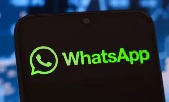 شماره تلفن واتس‌اپ