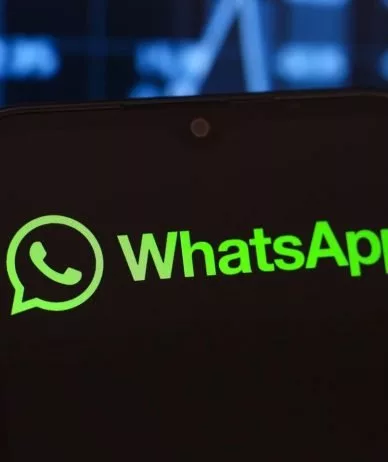 شماره تلفن واتس‌اپ