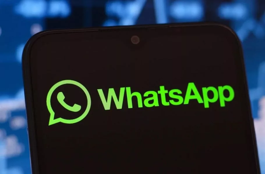 شماره تلفن واتس‌اپ