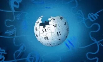 درخواست ویکی‌پدیا از شرکت‌های هوش مصنوعی