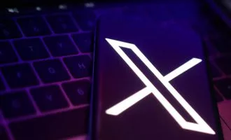 ترافیک ایکس