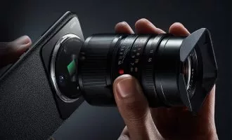 افشای جزئیات دوربین شیائومی 17 اولترا