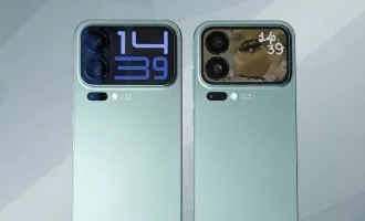 مشخصات احتمالی شیائومی 17 اولترا