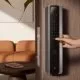 مشخصات قفل هوشمند M40 شیائومی
