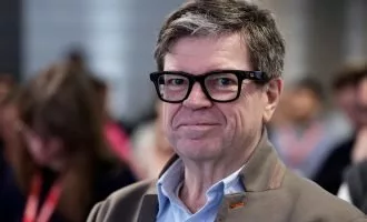 پایان همکاری دانشمند ارشد متا، یان لکان