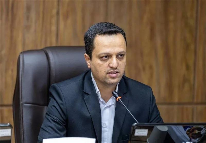 سخنگوی مرکز ملی فضای مجازی: سازوکار سفیدکردن خطوط برعهده وزارت ارتباطات است