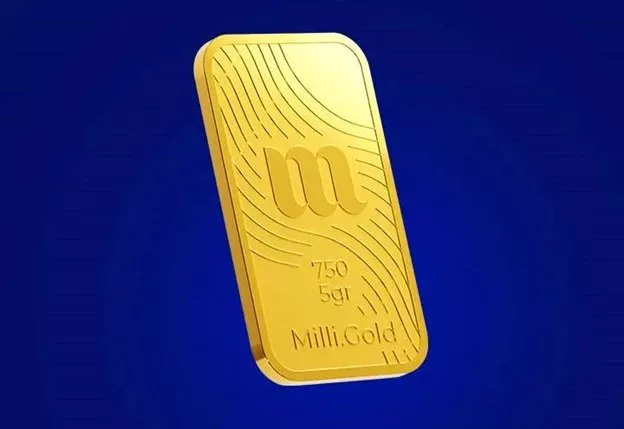 پشت‌پرده پلتفرم‌های فروش و خرید طلای آبشده چیست؟