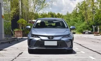 خودروهای تازه وارد بازار