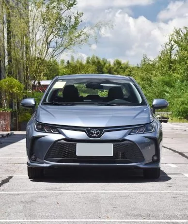 خودروهای تازه وارد بازار