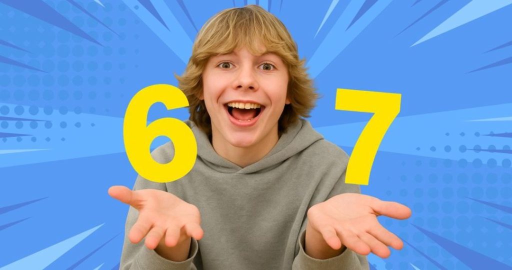 واژه‌های ۲۰۲۵ دیکشنری‌های مختلف