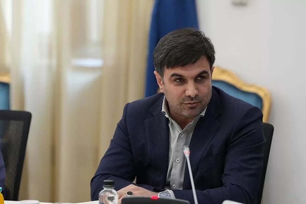 فراخوان جذب اپراتور امنیت سایبری این هفته منتشر می‌شود