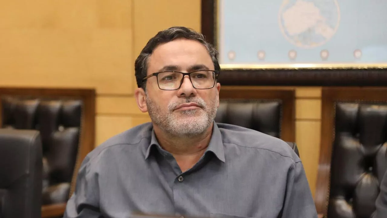 نتیجه بررسی مصوبه هوش مصنوعی در شورای نگهبان چهارشنبه اعلام می‌شود