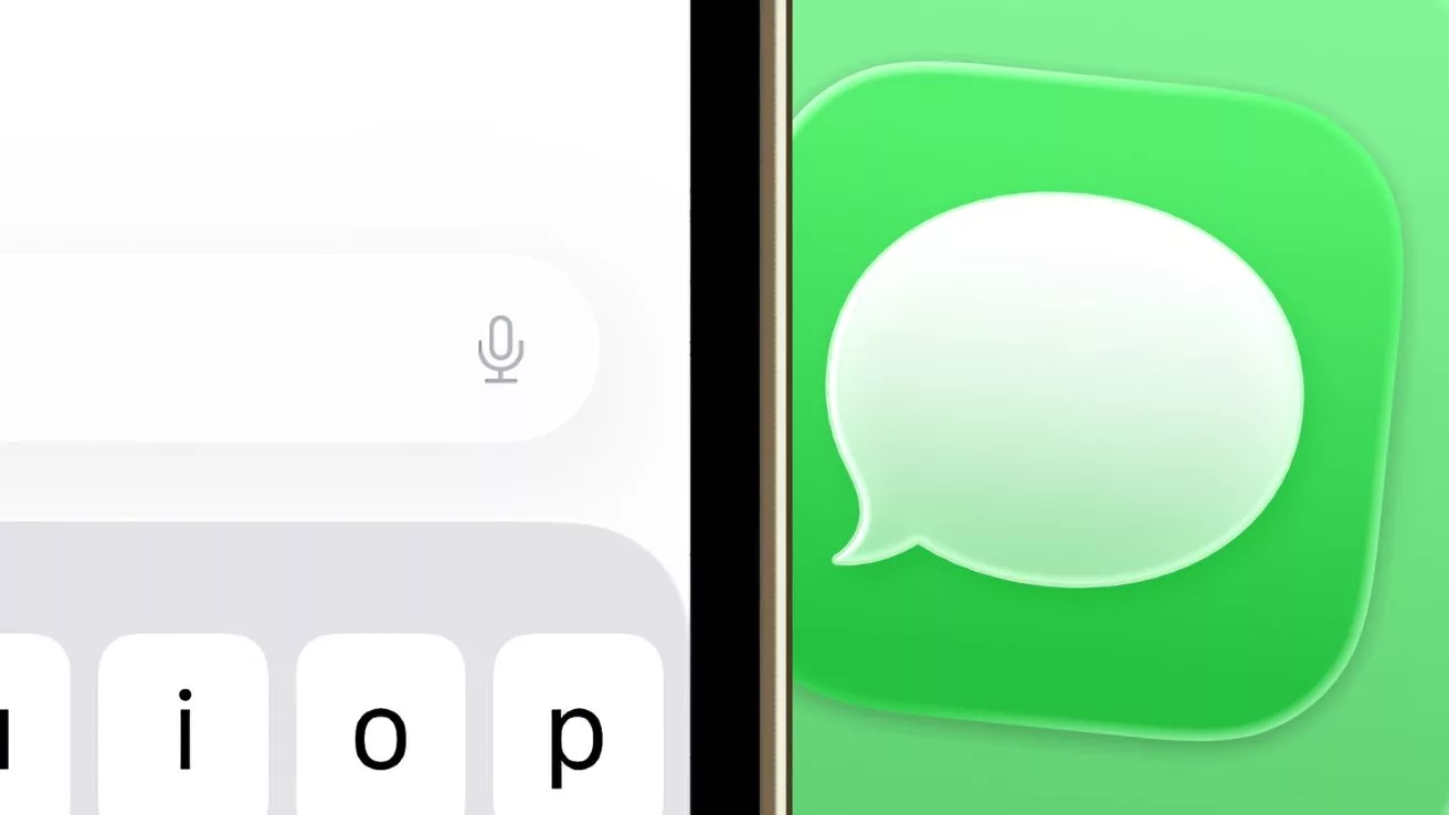 «جاستین بیبر» کلافه از رابط کاربری اپ Messages کارکنان اپل را به خفه‌کردن تهدید کرد