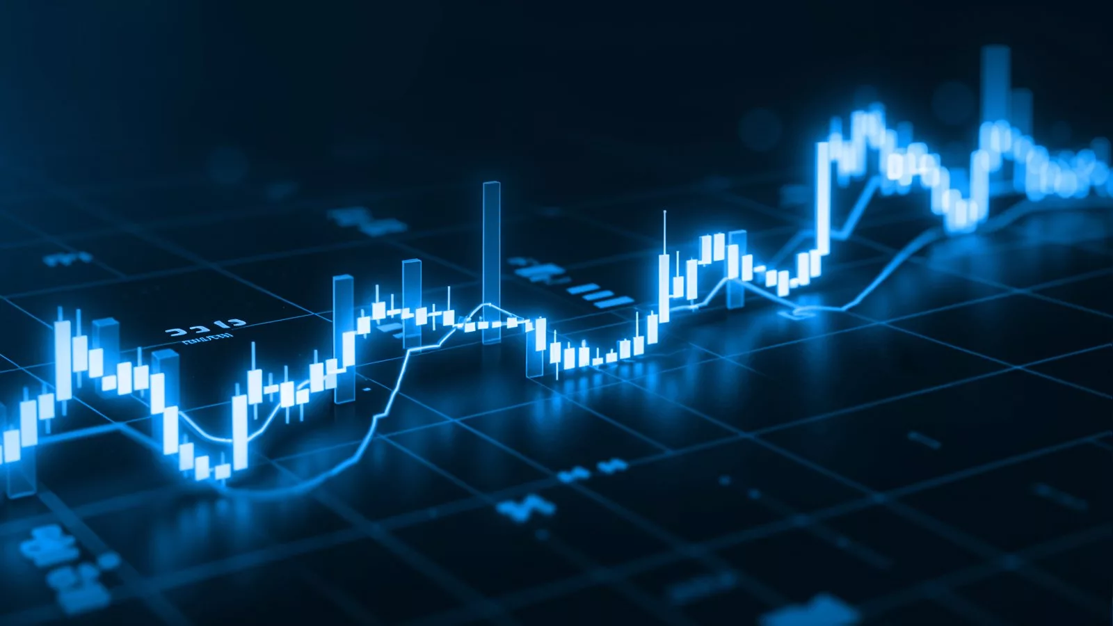 کارشناس بازار سرمایه: حذف حجم مبنا تصمیمی شجاعانه بود که مدیران پیشین جرأت اجرای آن را نداشتند