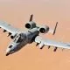 A-10-Thunderbolt-II