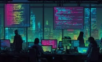 ایجنت هوش مصنوعی