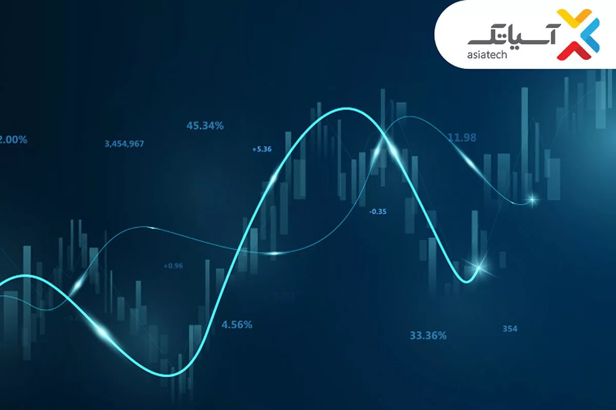 آسیاتک در آذرماه ۳۹۳ میلیارد تومان درآمد کسب کرد