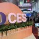 CES 2026