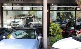 حواله فروشی