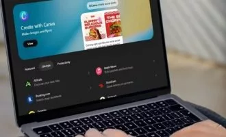 اپ‌ها در ChatGPT