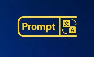 پرامپت برای ترجمه